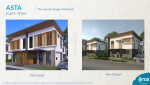 Amoa Subdivision: Embrace Serene Living Amidst Nature - Image 10