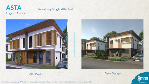 Amoa Subdivision: Embrace Serene Living Amidst Nature - Image 10