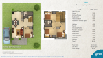 Amoa Subdivision: Embrace Serene Living Amidst Nature - Image 9