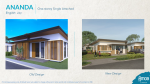 Amoa Subdivision: Embrace Serene Living Amidst Nature - Image 6