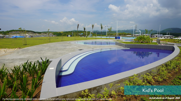 Amoa Subdivision: Embrace Serene Living Amidst Nature - Image 21