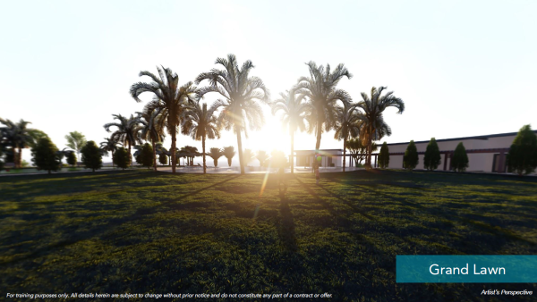 Amoa Subdivision: Embrace Serene Living Amidst Nature - Image 18
