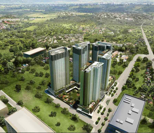 Units for Assume at Avida Towers Riala - Modern Condos : Savings await for Investor - Image 5