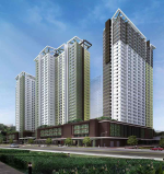 Units for Assume at Avida Towers Riala - Modern Condos : Savings await for Investor - Image 2