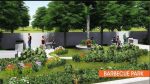 Sunberry Homes Sudtunggan: Vibrant Living in Lapu-Lapu City - Image 6