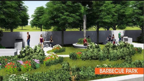Sunberry Homes Sudtunggan: Vibrant Living in Lapu-Lapu City - Image 6