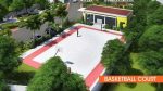 Sunberry Homes Sudtunggan: Vibrant Living in Lapu-Lapu City - Image 4