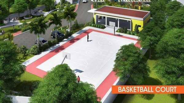 Sunberry Homes Sudtunggan: Vibrant Living in Lapu-Lapu City - Image 4