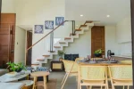 Discover Serenity at Aduna Beach Villas - Image 8