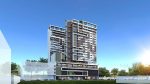 Resale Units at Be Residences Lahug: RFO Studio with Big Savings Await