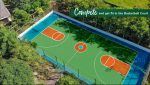 Camella Azienda Genova Cebu - Residential Lots for Sale in Talisay Cebu - Image 10