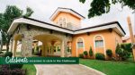Azienda Milan: Lots for sale in Talisay Cebu - Image 2