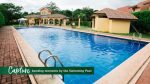 Camella Azienda Genova Cebu - Residential Lots for Sale in Talisay Cebu - Image 11