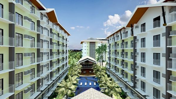 Amani Grand Mactan Resort and Residences: Your Ideal Rental Home in Cebu’s Jewel - Image 13