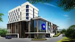 Amani Grand Mactan Resort and Residences: Your Ideal Rental Home in Cebu’s Jewel - Image 11