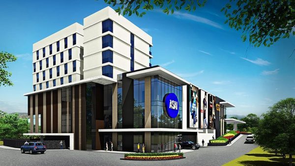 Amani Grand Mactan Resort and Residences: Your Ideal Rental Home in Cebu’s Jewel - Image 11