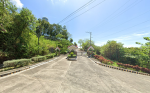 Crown Heights Subdivision: A Highland Haven in Compostela, Cebu