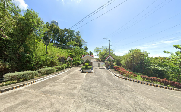 Crown Heights Subdivision: A Highland Haven in Compostela, Cebu - Image 1