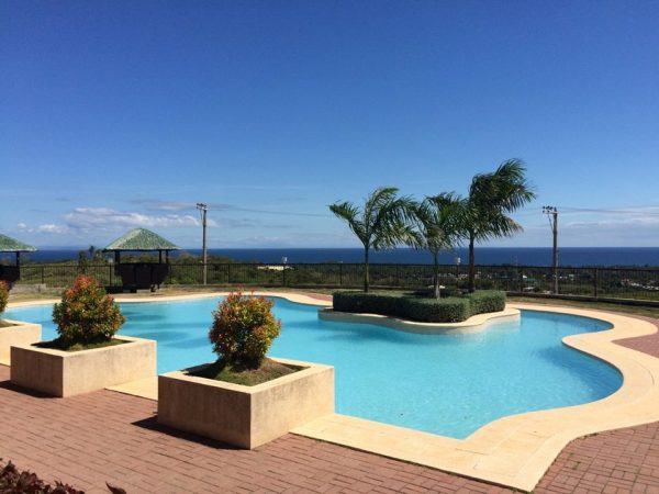 Crown Heights Subdivision: A Highland Haven in Compostela, Cebu - Image 7