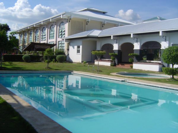 Pacific Heights Subdivision - Talisay City Cebu - Image 6