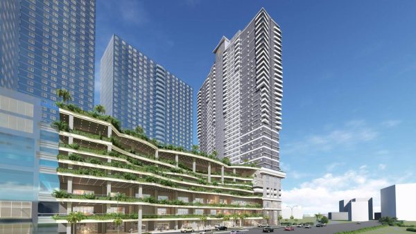 Resale Units at Taft East Gate : RFO Units with Big Savings Await - Image 12