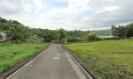 El Monte Verde De Cebu - Lot Only Subdivision