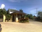 El Monte Verde De Cebu - Lot Only Subdivision - Image 7