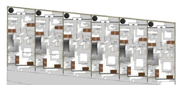Southside Residences - Image 3