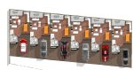 Southside Residences - Image 2