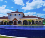 Fonte di Versailles: Beachfront Subdivision with lot for sale in Minglanilla, Cebu - Image 10