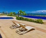 Fonte di Versailles: Beachfront Subdivision with lot for sale in Minglanilla, Cebu - Image 2
