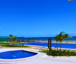 Fonte di Versailles: Beachfront Subdivision with lot for sale in Minglanilla, Cebu - Image 4