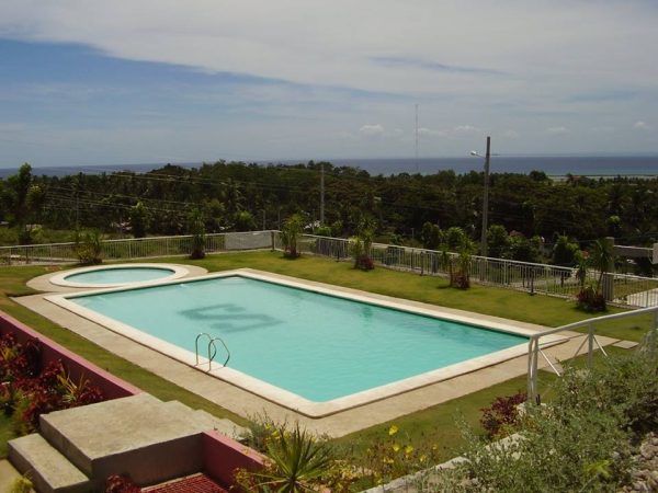 Glen Rose Residential Estates: A Perfect Place to Plant the Seeds of Your Family's Future - Image 9