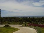Glen Rose Residential Estates: A Perfect Place to Plant the Seeds of Your Family's Future - Image 6
