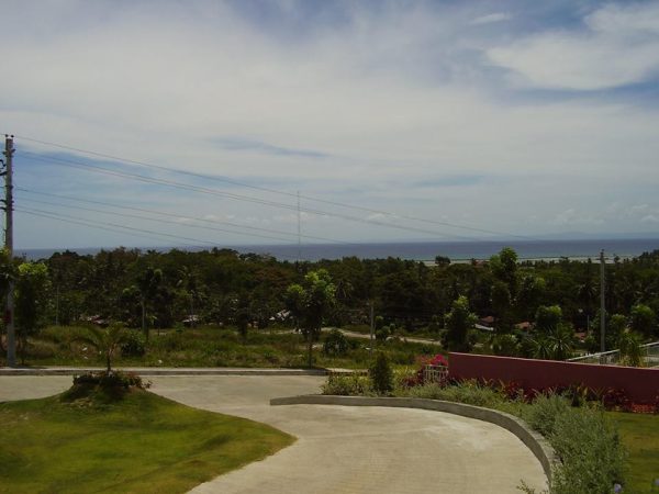 Glen Rose Residential Estates: A Perfect Place to Plant the Seeds of Your Family's Future - Image 6