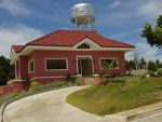 Glen Rose Residential Estates: A Perfect Place to Plant the Seeds of Your Family's Future - Image 2
