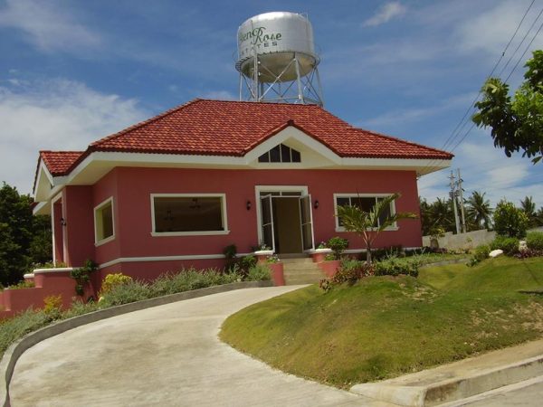 Glen Rose Residential Estates: A Perfect Place to Plant the Seeds of Your Family's Future - Image 2