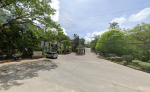Greenville Heights: Your Scenic Home in Consolacion, Cebu