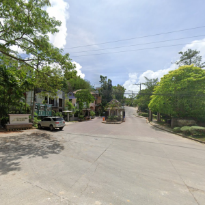Greenville Heights: Your Scenic Home in Consolacion, Cebu