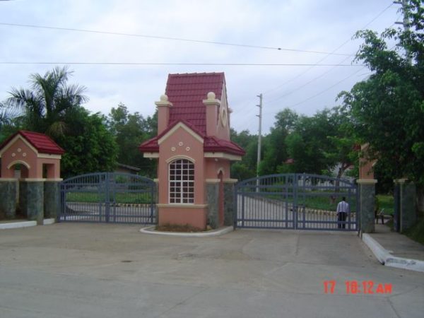 Greenwoods Executive Homes: Privileged Living Amidst Nature - Image 7