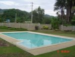Greenwoods Executive Homes: Privileged Living Amidst Nature - Image 5