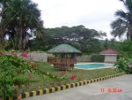 Greenwoods Executive Homes: Privileged Living Amidst Nature - Image 4