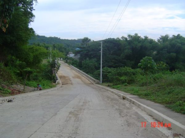 Greenwoods Executive Homes: Privileged Living Amidst Nature - Image 9