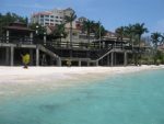 Vistamar Residential Estates and Beach Club Cebu - Image 7