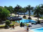 Vistamar Residential Estates and Beach Club Cebu