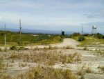 Crown Heights Subdivision: A Highland Haven in Compostela, Cebu - Image 5