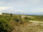 Crown Heights Subdivision: A Highland Haven in Compostela, Cebu - Image 4