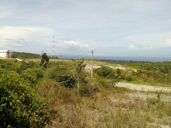 Crown Heights Subdivision: A Highland Haven in Compostela, Cebu - Image 4