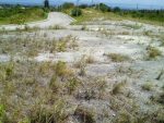 Crown Heights Subdivision: A Highland Haven in Compostela, Cebu - Image 3
