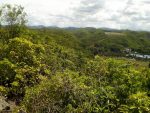 Crown Heights Subdivision: A Highland Haven in Compostela, Cebu - Image 2
